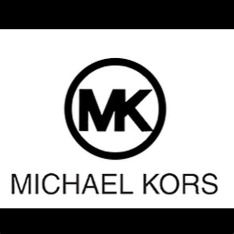 Michael Kors Sales Associate jobs .